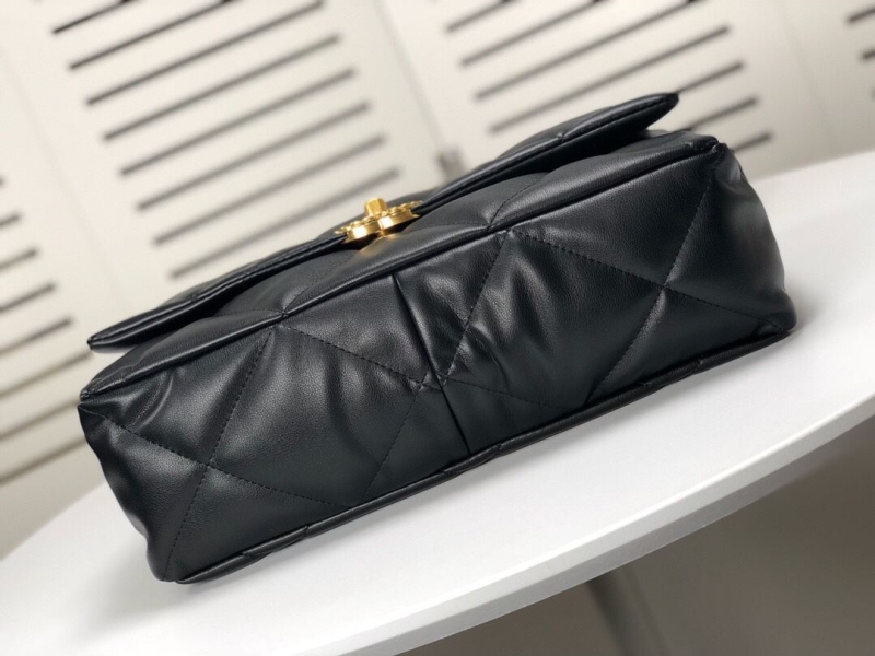 Ch**el 19 bags